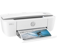 למדפסת HP DeskJet 3732